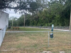 Sundial Apartments in Lake City, FL - Foto de edificio - Building Photo