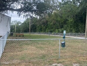 Sundial Apartments in Lake City, FL - Building Photo - Building Photo