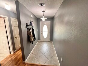 431 Pristine Water Ln in Mary Esther, FL - Building Photo - Building Photo