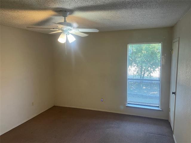 5310 Hastings Dr in Fort Worth, TX - Building Photo - Building Photo