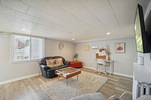 2117 S Nelson St in Arlington, VA - Building Photo