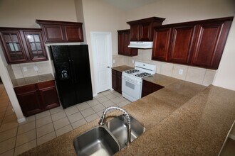 19631 Little Pine Ln in Katy, TX - Building Photo - Building Photo