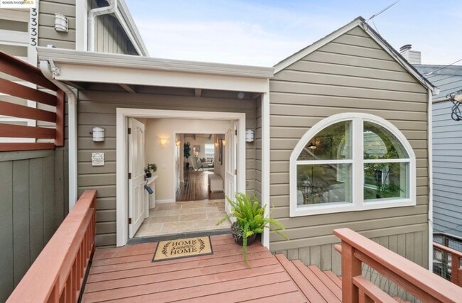 property at 3333 Brunell Dr