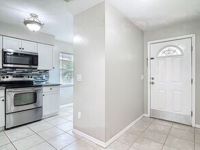 4528 Nettle Creek Ct in Port Orange, FL - Building Photo - Building Photo