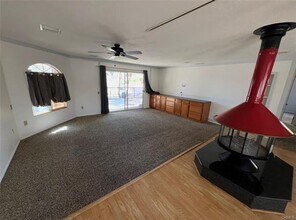 22842 Giant Fir Pl in Canyon Lake, CA - Building Photo - Building Photo