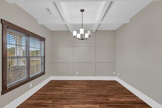 401 Inverness Dr in Hubert, NC - Building Photo - Building Photo