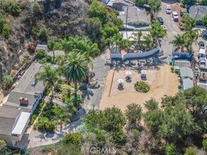 21421 Stans Ln in Laguna Beach, CA - Building Photo - Building Photo