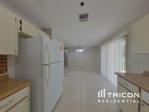 191 Citation Ave in Deltona, FL - Building Photo - Building Photo