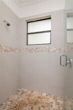 2883 Coco Lakes Dr in Naples, FL - Foto de edificio - Building Photo