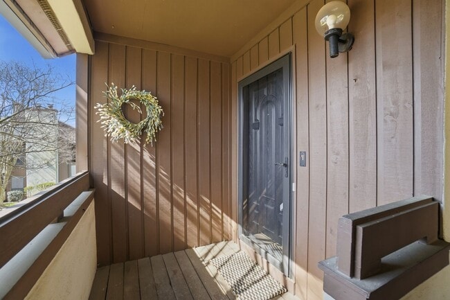 7160 Winery Ln in Charlotte, NC - Building Photo - Building Photo