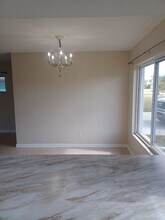 5132 Calusa Ct in Cape Coral, FL - Building Photo - Building Photo