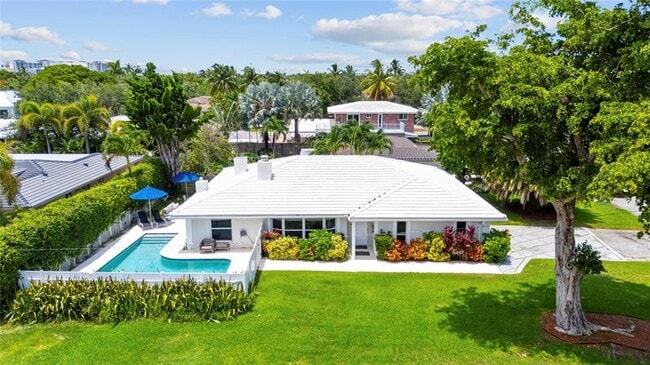 property at 505 SE 28th Ave