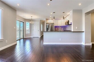 16229 Hedgeway Dr in Parker, CO - Building Photo - Building Photo