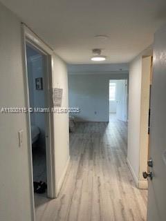 10795 SW 108th Ave in Miami, FL - Building Photo - Building Photo