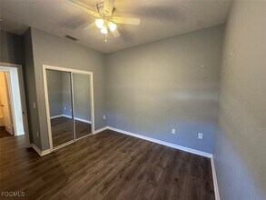 7322 Bristol Cir in Naples, FL - Building Photo - Building Photo