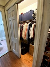 63 Marlborough St, Unit 2 in Boston, MA - Building Photo - Building Photo