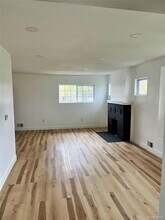 11160 Charlemagne Ave in Detroit, MI - Building Photo - Building Photo