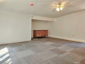 7513 Lurline Ave in Los Angeles, CA - Building Photo - Building Photo