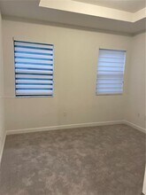 28580 SW 134th Ct in Homestead, FL - Building Photo - Building Photo