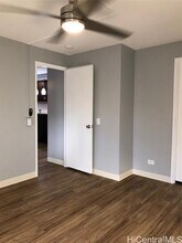 1521 Alexander St in Honolulu, HI - Building Photo - Building Photo