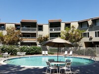 1087 Murrieta Blvd, Unit 238 in Livermore, CA - Building Photo - Building Photo