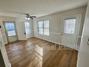 1562 Indiana Ave in Virginia Beach, VA - Building Photo - Building Photo