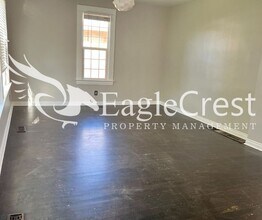 613 Locust St in Walla Walla, WA - Building Photo - Building Photo