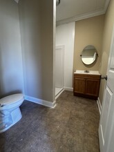 28438 W Springside Dr in Milton, DE - Building Photo - Building Photo