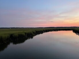 806 Crosley St in West Monroe, LA - Building Photo