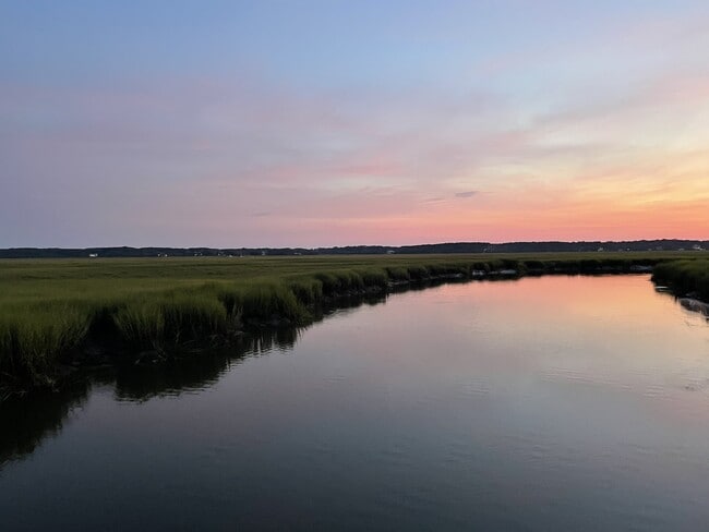 property at 806 Crosley St