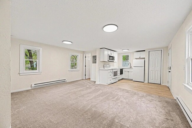 85 Juniper St, Unit 1
