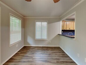 804 Crockett St in Midlothian, TX - Building Photo - Building Photo