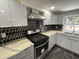 57 Lander St in Newburgh, NY - Building Photo