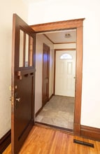 505 3rd Ave NE in Jamestown, ND - Building Photo - Building Photo