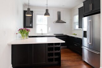 1012 St Charles Ave NE in Atlanta, GA - Building Photo - Building Photo