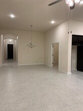 117 Stone Fork Ln in Hutto, TX - Building Photo - Building Photo