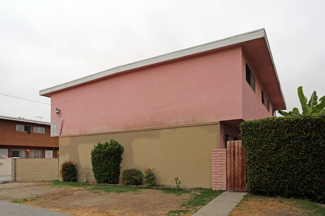 14142 Buena St in Garden Grove, CA - Building Photo - Building Photo