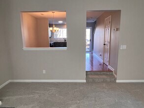 17450 Tuscany Ln in Cornelius, NC - Building Photo - Building Photo