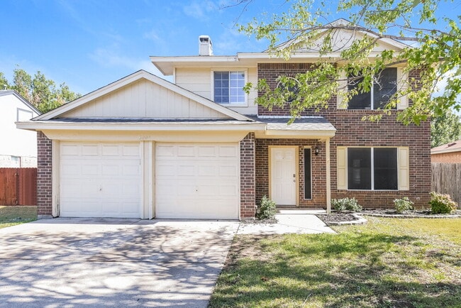 property at 6804 Brookdale Dr
