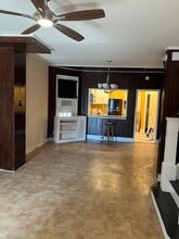 6115 Lansdowne Ave in Philadelphia, PA - Building Photo - Building Photo