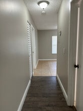 4833 Serafica Dr in Lake Worth Beach, FL - Building Photo - Building Photo