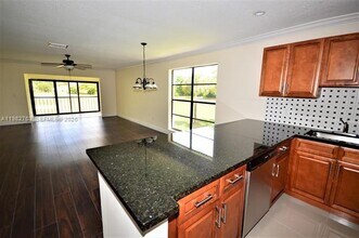 7944 Eastlake Dr in Boca Raton, FL - Building Photo - Building Photo