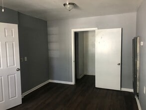 1901 63rd St in Lubbock, TX - Building Photo - Building Photo