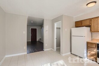 639 Glynock Pl in Reisterstown, MD - Building Photo - Building Photo