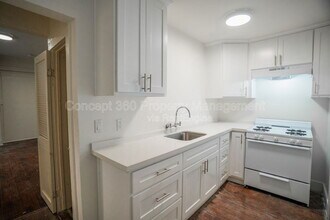 803 Magnolia Ave in Long Beach, CA - Building Photo - Building Photo