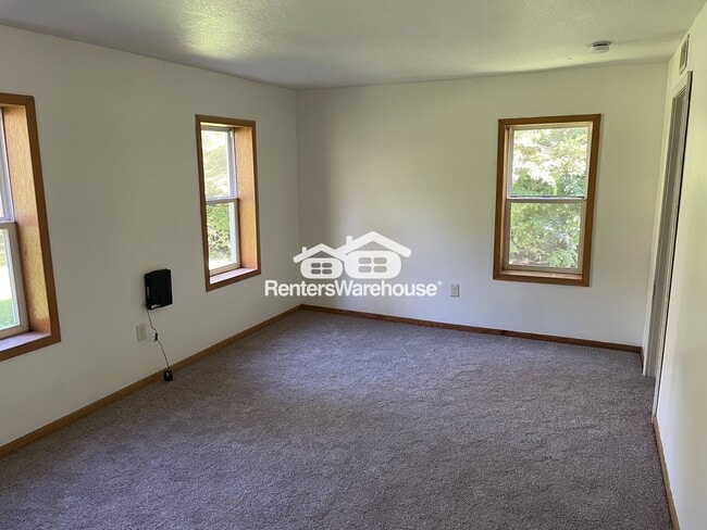 1320 County Rd A in Deer Park, WI - Building Photo - Building Photo