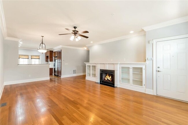 property at 813 Perennial Dr