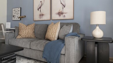 10051 Perimeter Station Dr in Charlotte, NC - Foto de edificio - Building Photo