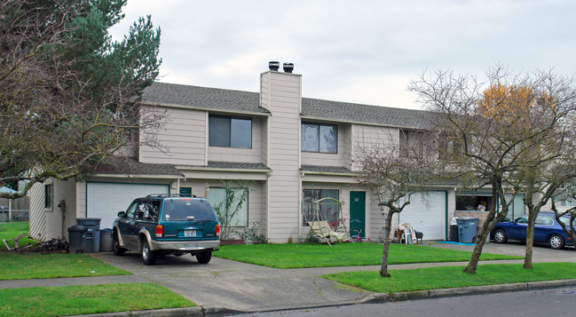 15508 Garden St in Sumner, WA - Building Photo - Building Photo