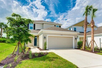 8440 Skye Rnch Blvd in Sarasota, FL - Building Photo - Building Photo